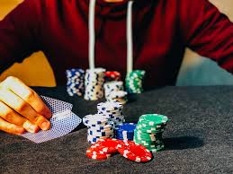 Casino Fontan